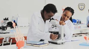 More about School Of Health Sciences At Seeta University